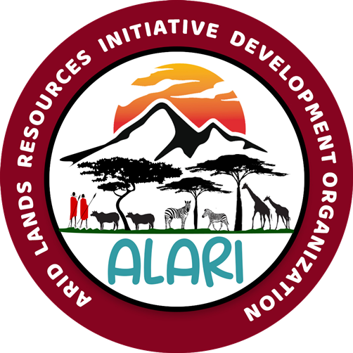 ALARI TANZANIA