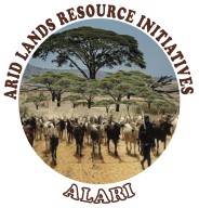 ALARI TANZANIA